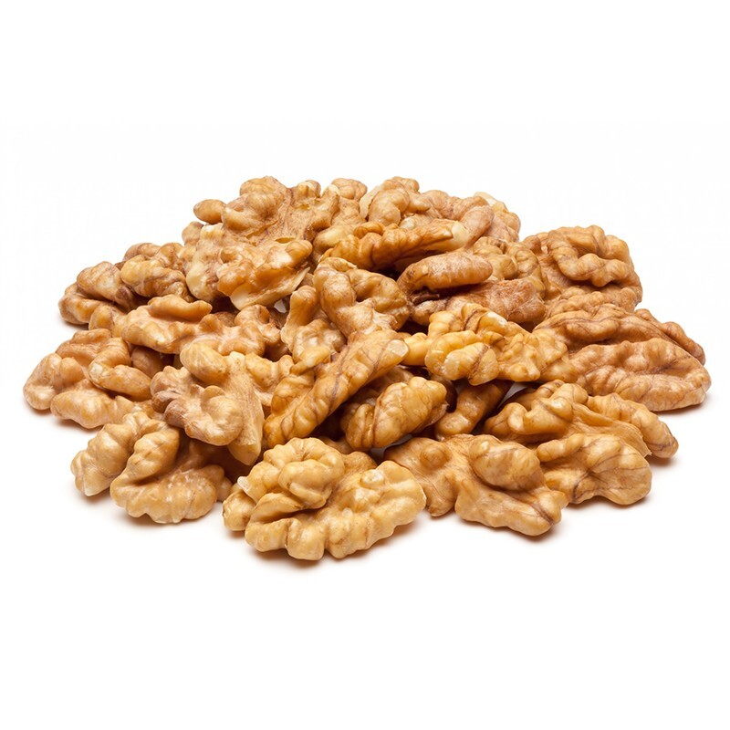 walnuts-1kg-pl