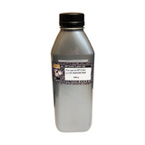 Тонер для HP Color LJ CP 4525/CM4540 (фл,340,ч,Polyester,TMC040, IMEX) Silver ATM