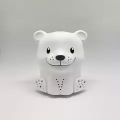 Диффузор Animalia LEO (Львёнок)