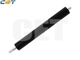 Резиновый вал RC1-0070-000 для HP LaserJet 4200/4300 (CET), CET1061