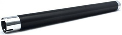 Тефлоновый вал для KONICA MINOLTA Bizhub 195/215/235 (CET), CET3159