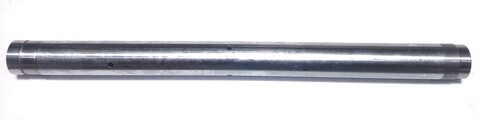 Перо вилки для Kawasaki Z800 13-16 г.в.