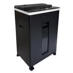 Уничтожитель документов (шредер) Office Kit S160N (2х8)