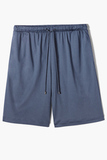 Комплект Поло и шорты Zimmerli