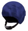 Шлем защитный Альфа-2, Бр2 класс защиты