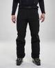 Элитные Брюки 8848 Altitude Venture Pant 18 Black мужские