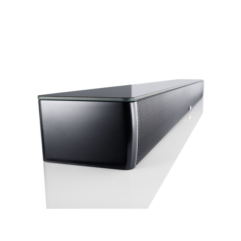 Canton Smart Soundbar 9