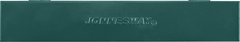Jonnesway S03A6108S Набор головок торцевых ударных 3/4