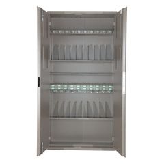 Сейф оружейный ОШ-20 Сайга