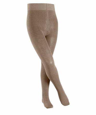 Колготы Family FALKE 13645/4029