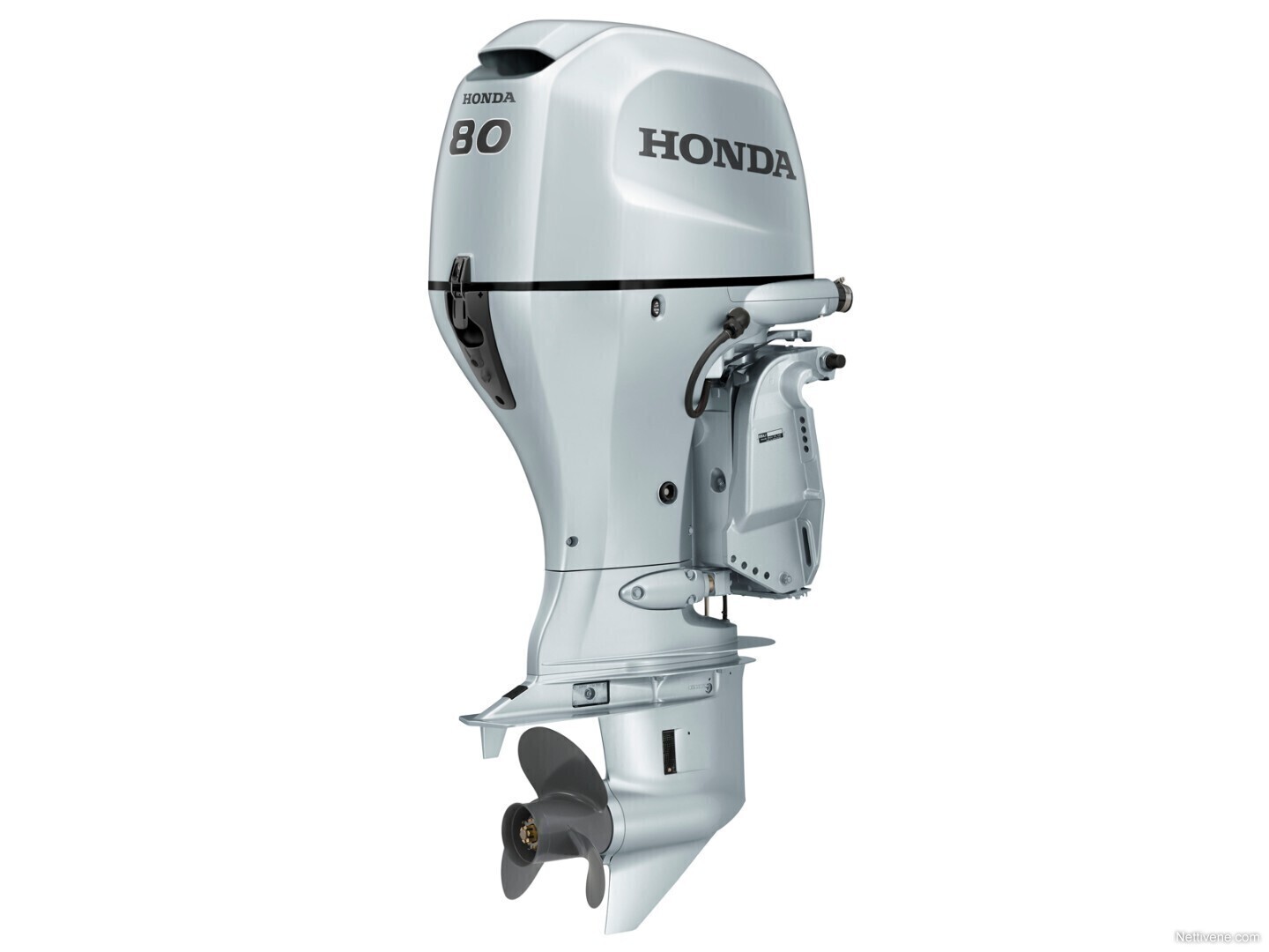 Лодочные моторы Honda – купить по выгодной цене с доставкой по России