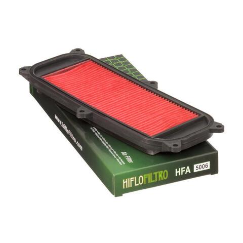 Фильтр воздушный HFA5006
