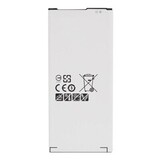 АКБ 2900 mAh (EB-BA510ABE) для Samsung Galaxy A5 2016 A510 Аккумулятор для телефона