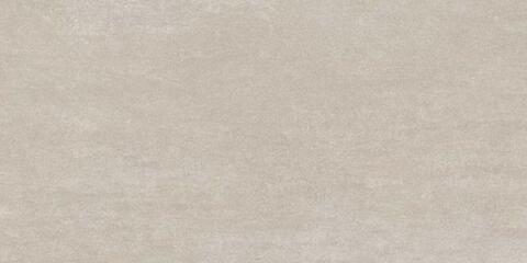 GRS09-29 Gresse Sigiriya Dairy 60x120