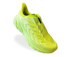 Кроссовки мужские HOKA PROJECT CLIFTON