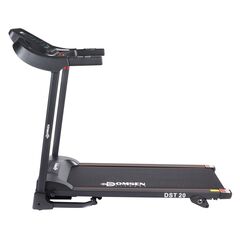 Беговая дорожка Domsen Fitness DST20