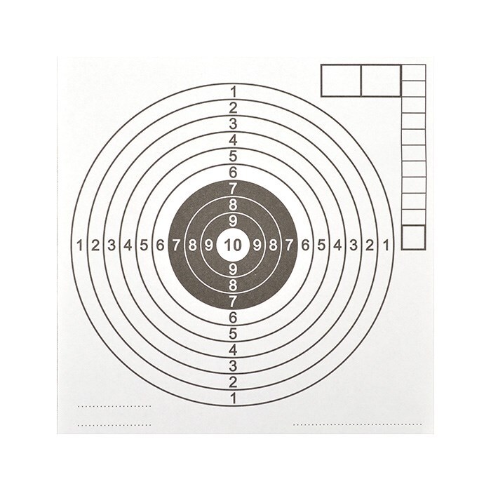 Мишень 10 м пневматическая винтовка. Мишень пристрелочная а4 10 метров. Пристрелочная мишень на 100 метров. Мишень на 10 метров для пневматики а4. Мишень для воздушки 20 метров.