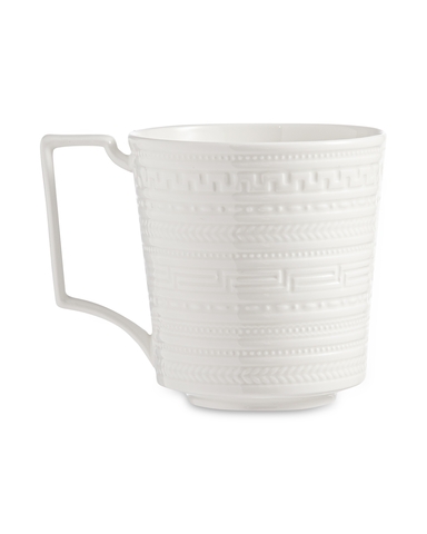 Кружка 320мл Wedgwood Инталия