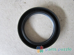 Сальник коленчатого вала / SEAL АРТ: MP10072