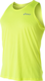 Майка Asics Singlet мужская