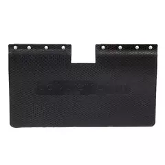 Брызговик с креплением BRP 50-20-19-011 (520001004, 520001005, 520001408, 520001409, 520001430)