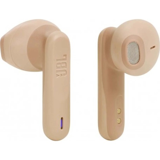 Jbl truly wireless 2025