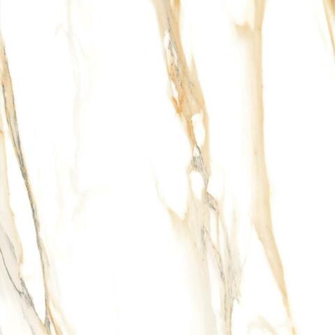 LCM Statuario Bronze 60x60