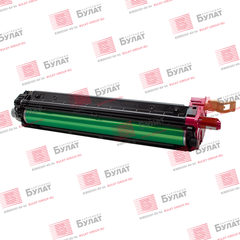 Драм-картридж БУЛАТ s-Line 108R01418 для Xerox Phaser 6510, WC 6515 (Пурпурный, 48000 стр.), совместимый, ref