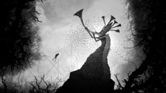 Silt (для ПК, цифровой код доступа)