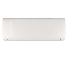Centek CT-65J24