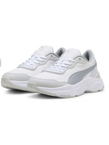 Кроссовки Puma Cassia Rose