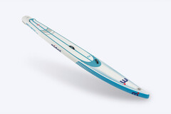 Доска SUP Mistral Vortex Air 12'6 x 20'5