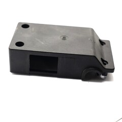 Запчасть №35 для Ken 6130. Распределительная коробка