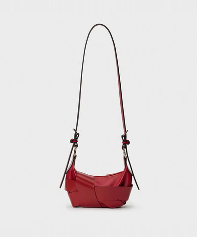 Сумка Vale Cherry