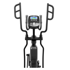 Эллиптический тренажер CardioPower X48