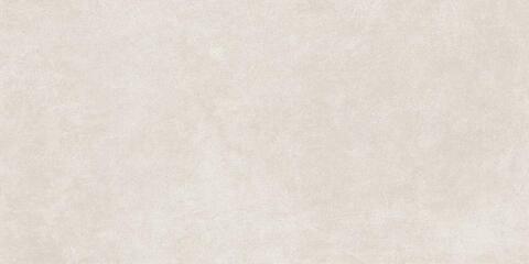 Ennface Outdoor Urban Grey 60x120