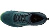 Кроссовки внедорожники Mizuno Wave Ibuki G-TX Green мужские