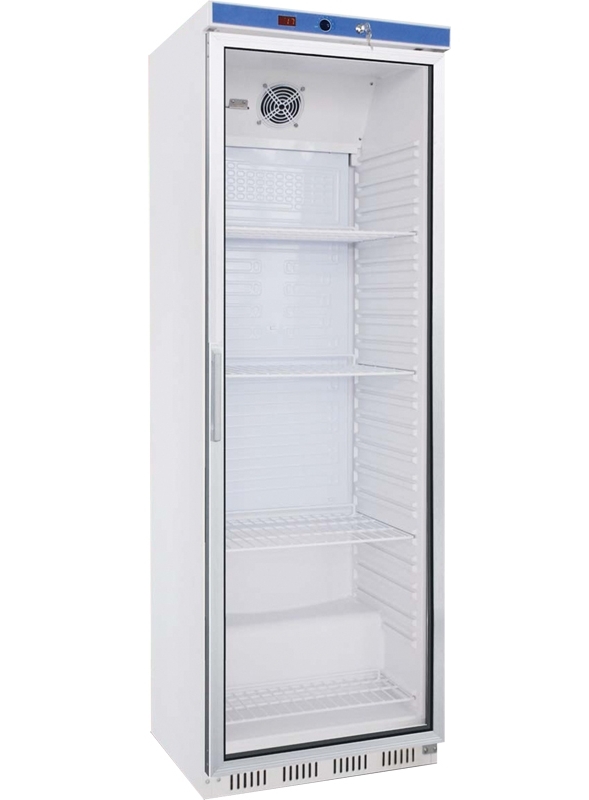 Холодильный шкаф Koreco HR600G