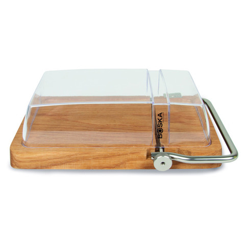 Набор для сыра Boska 3 предмета