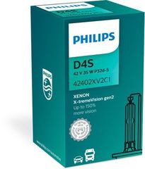 Лампа Philips 42402XV2C1