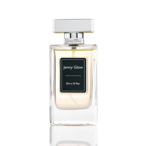 Jenny Glow Berry & Bay для женщин