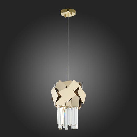 Подвес ST Luce Caserta SL1232.203.01