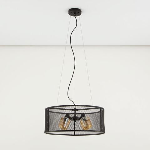 Подвесной светильник Citilux Робин CL535245