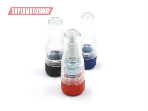 D58-14-016 Чехол для свечи