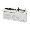 Variolink Esthetic LC Refill light+ / Вариолинк Эстетик ЭлЦ Рефилл лайт+ (2г). Композит светового отверждения для постоянной фиксации керамических и композитных реставраций. — фото 1