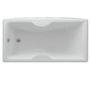 Aquatek FEN150-0000031 Феникс-150 пустая без фр.экр. 150*75
