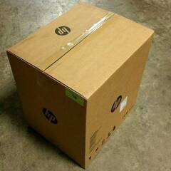 HP D7H14A - комплект замены блока переноса изображения и роликов подачи бумаги - 150 000 стр