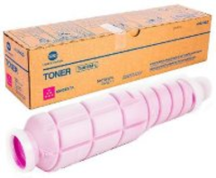 Тонер Konica Minolta TN-616M IY Magenta Hi-Capacity (A1U9353)