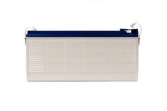 АКБ БАСТИОН SKAT SB 1280FT (Код товара: 8978)