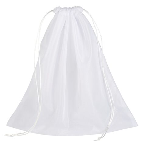 Овощная сетка VEG BAG